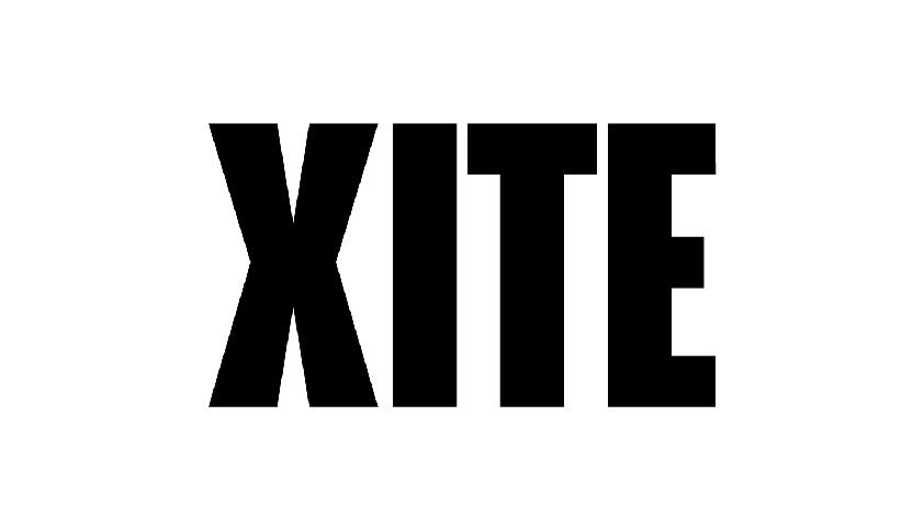V2-XITE